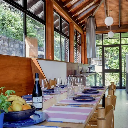 Lm - Private Villa, View, Salt Pool Villa